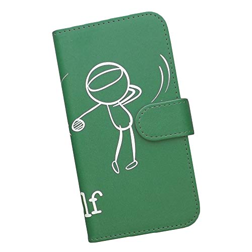 Amazon.co.jp: Galaxy S7 edge SC-02H Compatible Smartphone Case